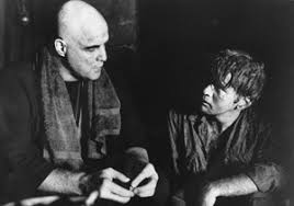 One such tale revolves around the late marlon brando (col. The Strained Making Of Apocalypse Now The Independent The Independent