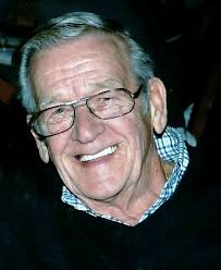 Obituary information for Richard R. Morin