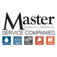 Our treatment is applied with pinpoint precision using methods based on pest behavior, habitats and lifecycle. Sales Inspector Chattanooga Area Job In Chattanooga At Master Service Companies Lensa