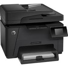 The definitive source on all updates coming to the game. Hp Laserjet 1150 Printer 1150 7968 M552 M553 M577 Embedded Wireless Pca Metrofuser Download Hp Laserjet 1150 Driver For Windows To Printer Driver Ventanasagelf