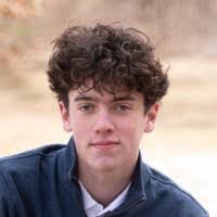 Drew Behrens's Instagram, Twitter & Facebook