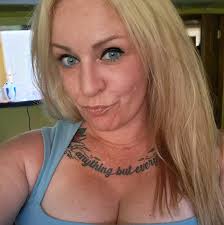 Areas to avoid in Nocatee, Florida