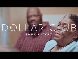 We did not find results for: Dollar Club Emma S Story Youtube
