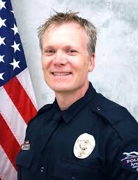 Sources say Good Samaritan was shot by police The Longmont Leader