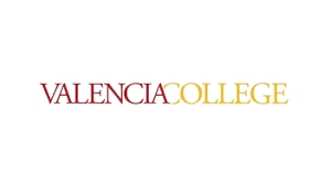 Advising & Counseling | Valencia College | Valencia College