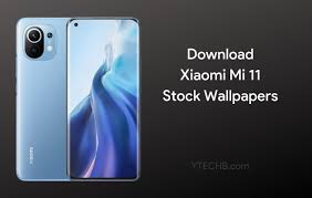 The wallpapers are in 1080 x. Download Mi 11 Stock Wallpapers Fhd Official