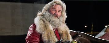 Kurt russell reveals his mrs. Entertainment Voice
