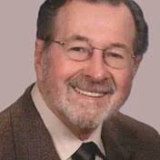 Collinsworth Family Obituaries