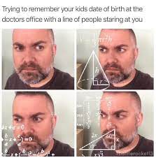 Fostering Memes For Tough Days Still Orphans The good, the bad, the funny, and the crazy.