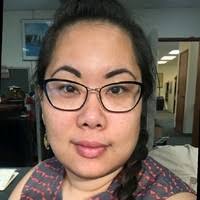 60+ "Leon Guerrero" profiles