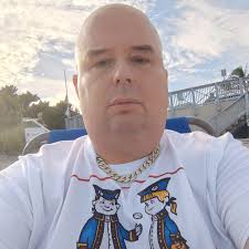 For my girl Amoretto Jessica Lopez