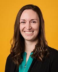 Cynthia Funderburg's Instagram, Twitter & Facebook