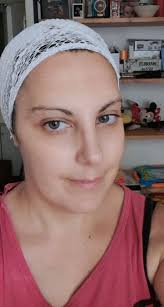 EVANGELIO DE HOY JUEVES 7 DE NOVIEMBRE. Lectura del santo evangelio según  san Lucas (15,1-10): En aquel tiempo, solían acercarse a Jesús todos los  publicanos y los pecadores a escucharle. Y los