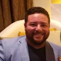 Jesus Cintron Email & Phone Number