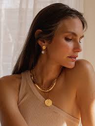 Janet Hamann's Instagram, Twitter & Facebook