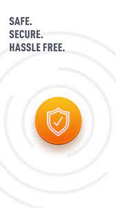 You can find this option at the . Download Etoro Wallet Free For Android Etoro Wallet Apk Download Steprimo Com