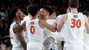 The ncaa men's basketball tournament is set to start march 17. Indiana To Host All 67 Ncaa March Madness Tournament Games Cbc Sports