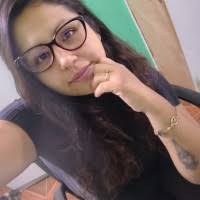 30+ "Edith Plaza" profiles