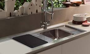Kitchen Products Franke Home Solutions