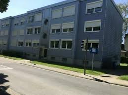 Du suchst eine wohnung für einen bestimmten zeitraum in holzwickede? Wohnung Mieten In Holzwickede