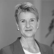 Germany — UHNWI direct — UHNWI data