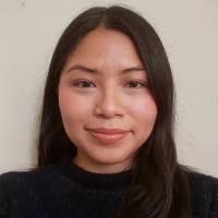 5 "Noemi Ponce-ramirez" profiles