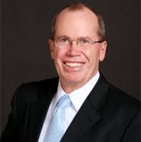 Phillip Denton Email & Phone Number