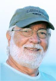 Larry Maple's Instagram, Twitter & Facebook