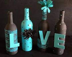Check spelling or type a new query. Pin On Wine Bottles Beach