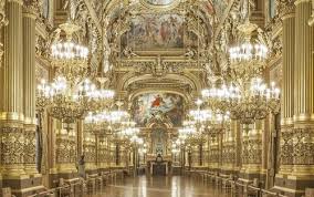 Image result for Rue des CHANDELIERS