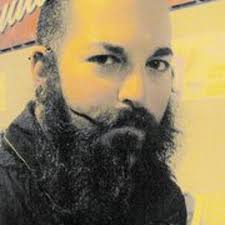 Stream damien-ryan-brett-stein music