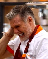 En #TopChefVIP4 la presión alcanza niveles explosivos y las consecuencias  serán desastrosas… ESTA NOCHE 🔪🧡 solo uno ganará la inmunidad, ¿quién  será el afortunado?