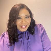 Exciting news from The Refining Company!!!