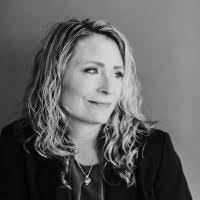 200+ "Dawn Hunter" profiles