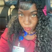 100+ "Tamara M." profiles