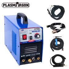 Light gauge metals less than 1/16 (1.6mm) thick should always be welded with dcsp using argon gas. Ct418 Tig Mma Cut Tig Welder Inverter 3 In 1 Welding Machine 120a Tig Mma 30a Cut Portable Multifunction Welding Equipment Tig Welders Aliexpress