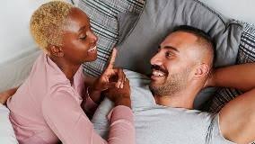 Many people that skip the yeast infection treatment, hoping that the yeast infection will go away on its own, end up with a long term yeast infection damage as a result of having untreated yeast infection for years. Chronic Yeast Infections 11 Common Causes Solutions Everyday Health