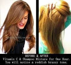 Pin On Hair