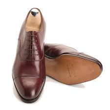 Best mens dress shoe brands australia. 14 Quality Men S Shoe Brands You Need To Know Boss Hunting