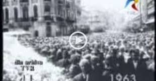 Nicolae sulac, maria dragan, maria tanase, ion paladi, maria iliut, mihai ciobanu, zinaida julea… skip to content. Inmormantare Archives Extra News