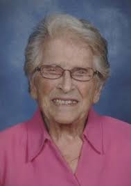 New public park coming to Ingham Township