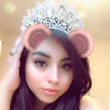 Fatima Cervantes (@lc5664336)