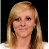 10+ "Sandra Wand" profiles