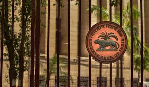 Find the perfect rbi logo stock photos and editorial news pictures from getty images. Banks Capital Positions Key For Monetary Policy To Impact Credit Channel Rbi Working Paper The Week