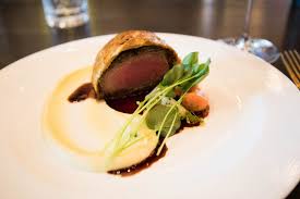 Jul 15, 2021 · readers' choice—best celebrity chef restaurant: Gordon Ramsay S Las Vegas Hell S Kitchen Review