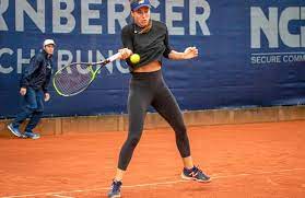 Çiftlerde kariyer en yüksek sıralaması 1. Praticar Esportes Sympton Aceitavel Cirstea Tenis Gaeeein Com