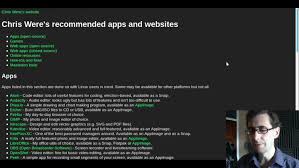 Piskel A Free And Open Source Pixel Art Designer App Pick 720p Chris Were Free Download Borrow And Streaming Internet Archive The piskel editor is purely built in javascript, html and css.