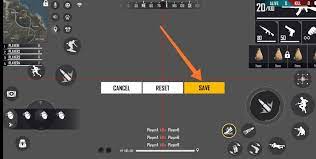 Dosto mujhe yakin kab hua ki ff hack hota hai iske baare me bhi bataunga. Free Fire Game Me Controllers Ko Customize Kaise Kare
