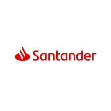 Santander® 2021 todos los derechos reservados. Santander In Hof 95028 Kirchplatz 2 Meinestadt De Telefonnummer Adresse