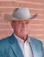 Jean Abell's Instagram, Twitter & Facebook